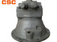 Durable Hitachi Hydraulic Parts EX200-2/-3 4247870 Motor for Hitachi Excavator