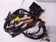 Zax450 0003800 Cab Internal Harness Wire