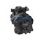 K3V180DTH-9N2S/2N2S High quality Hydraulic Piston Pump Excavator Hydraulic pump use for KATO Excavator HD2045.