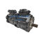 K3V180DTH-9N2S/2N2S High quality Hydraulic Piston Pump Excavator Hydraulic pump use for KATO Excavator HD2045.